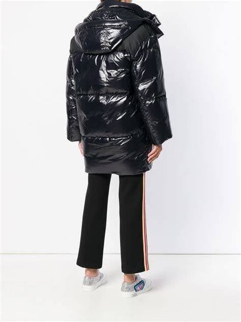 miu miu oversized fur coat dupe|clothing brands like miu.